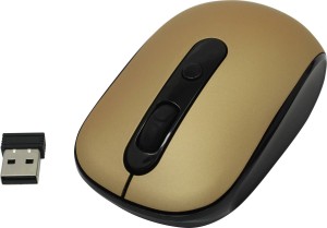 партсокей (4)