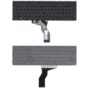 klaviatura_dlya_noutbuka_hp_pavilion_15_ab_15_ab000_15_ab100_15z_ab100_chernaya_s_podsvetkoy_parts-500x500