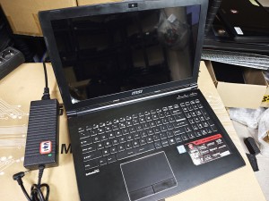 Ноутбуки из Китая в PartsOkey Ростов Москва Краснодар