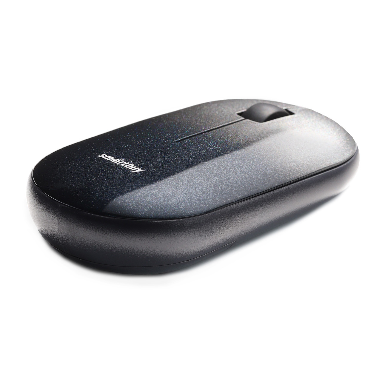 ПАРТС ОКЕЙ СКЛАД КЛАВИАТУР МЫШЕК КОВРИКОВ В МОСКВЕ РОСТВОЕ КРАСНОДАРЕ