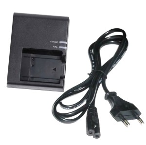 PartsOkey — копия (2)