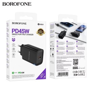 0ozcicgvv8j8m7t68asokejmlfsdztig (1) (1)