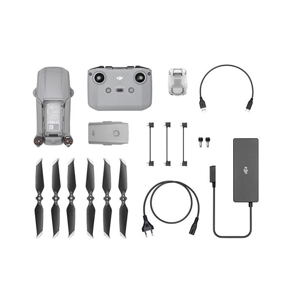 mavic_air_2_main_7.600x600