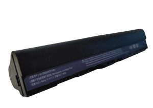 mwgr88xjnsswe50558t0mistz9fo2x14 (1)