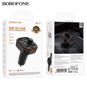 turbox-tx4601-i5-6400-16gb-ddr4-2tb-ssd-4gb-gt740-gddr5-oyuncu-masaustu-bilgisayari-kcm89469731-1-15c43e416e8840429a3562aed4081306