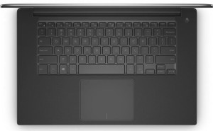 2959df86-89ce-11eb-b475-0ae0afa109c8_3d2e9f25-bb42-11eb-b47f-0ae0afa109c8.800x600w