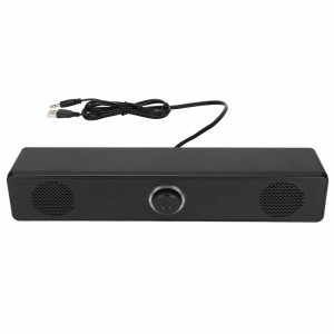 5a06e562821a992227361825