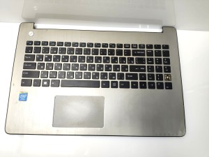 WhatsApp Image 2023-06-26 at 13.21.12