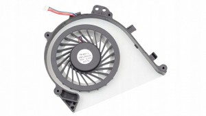 35d0bf5de30d2bed6d5475520a8e0367