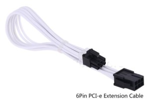 mavic_2_ent_dual_main1.600x600