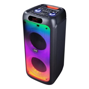 ПАРТОКЕЙ комплектующие для ноутибуков