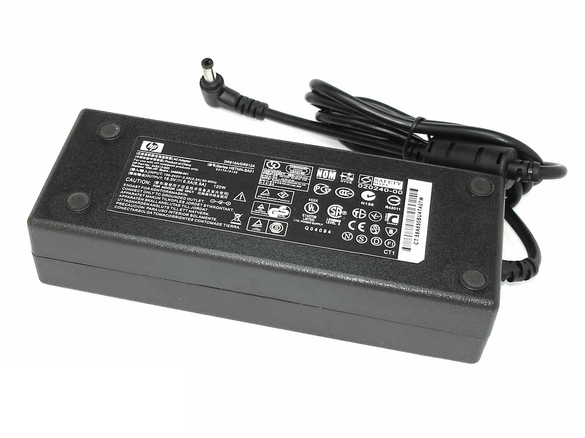 e172e8f1-df12-11e7-9419-d43d7edb0498