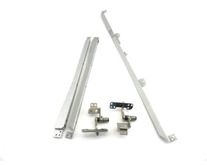 ПартсОкей РНД МСК КДР