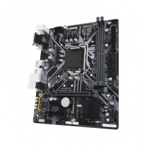 mainboard-gigabyte-b360m-d2v-pducomputer-2-900x632
