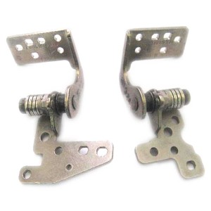 НоменклатураПрисоединенныеФайлы