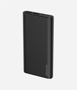 3a68ca5f-2cf0-4528-acbd-687a052f929e