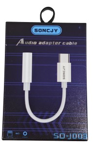 6ffa3318-a10c-44dd-9024-277b443b0aa3