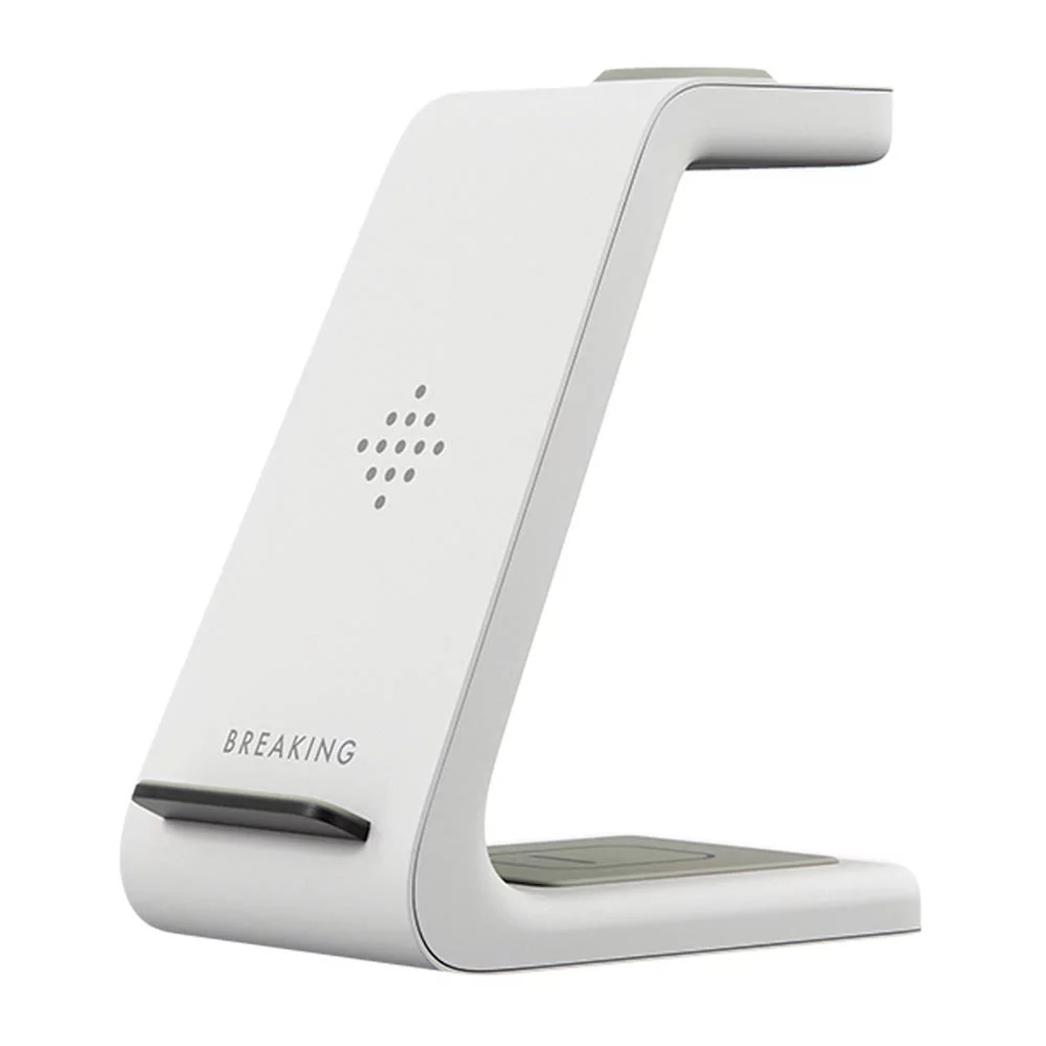 pci-ex-powercolor--ax6670-1gbd5-h--0