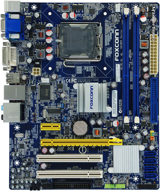 НоменклатураПрисоединенныеФайлы