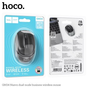 Аксессуары в партсокей