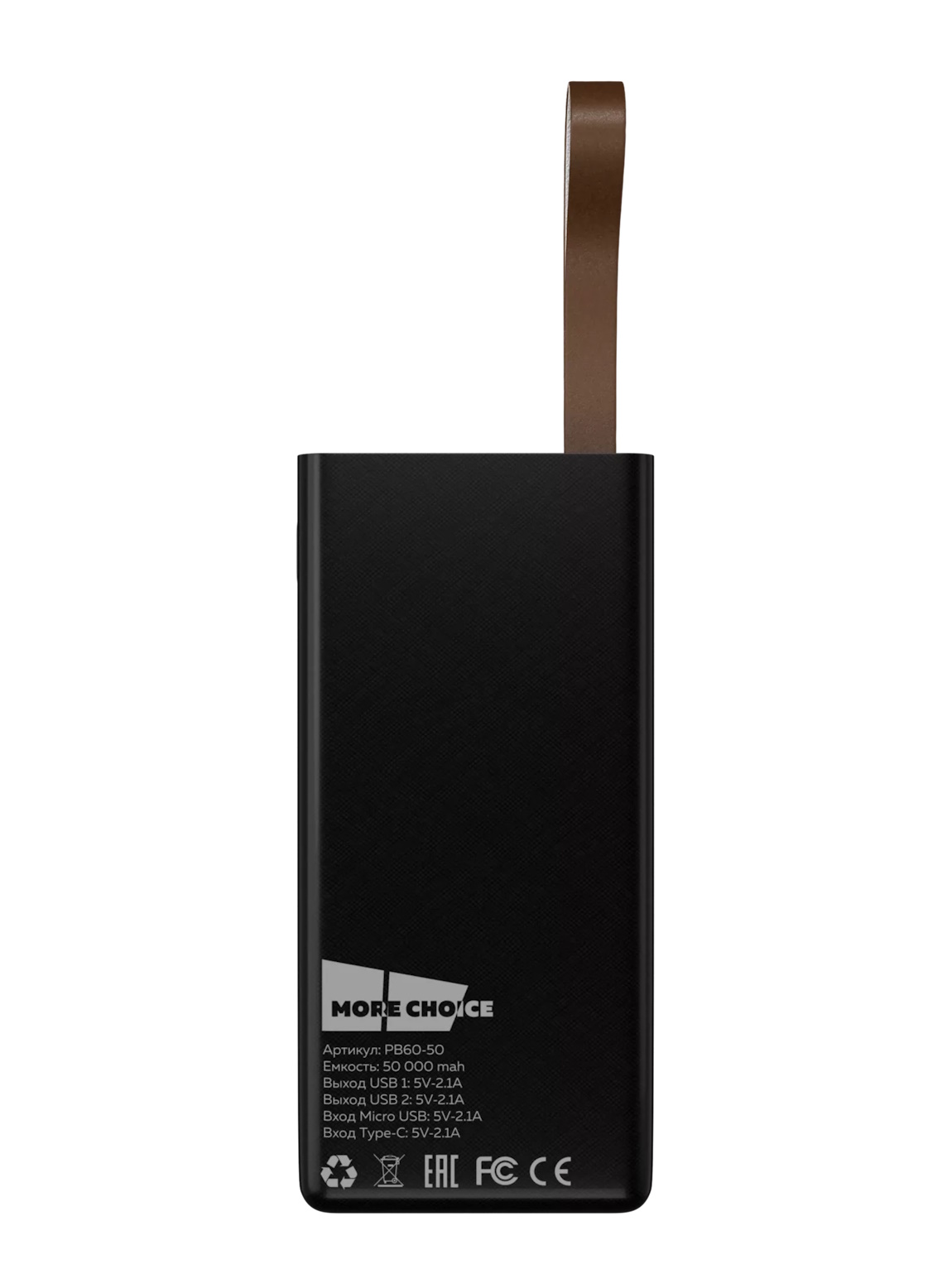 pci-ex-powercolor--ax6670-1gbd5-h--0