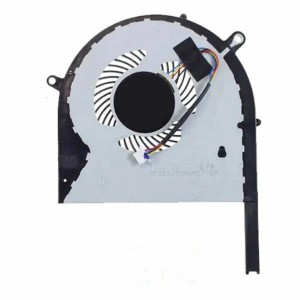 ПАРТОКЕЙ комплектующие для ноутибуков