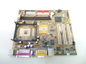 НоменклатураПрисоединенныеФайлы