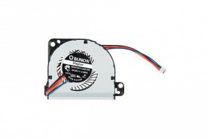 bc086d5f50273b23c895b8c9cfaa8592