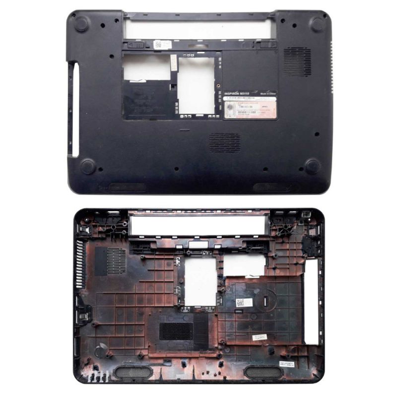 НоменклатураПрисоединенныеФайлы