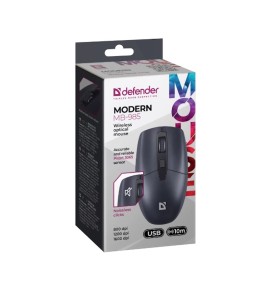 ПАРТОКЕЙ комплектующие для ноутибуков