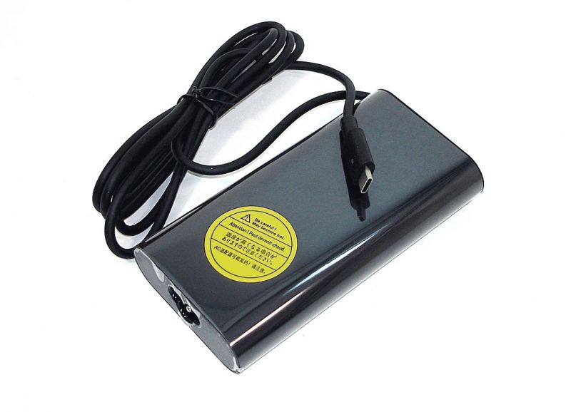 blok_pitaniya_setevoy_adapter_amperin_dlya_noutbukov_dell_20v_4_5a_type_c_1615973112_1