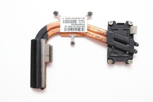 НоменклатураПрисоединенныеФайлы