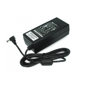 4c7d19d91d0011e6a568c44619097007_188979fa1a8911e9920888ae1d10b39b-800x800