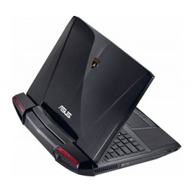 28cf9057-62a2-4c0c-93d5-4b2b96f6f02d