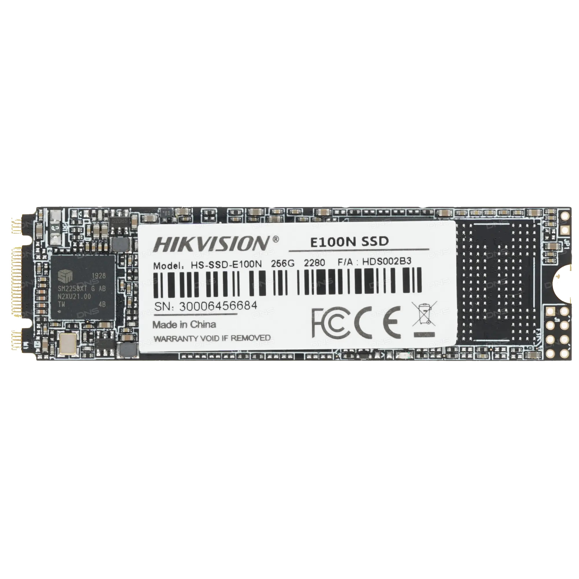 PartsOkey — копия (2)