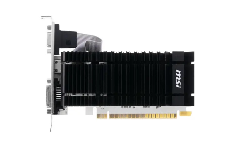 ПартсОкей РНД МСК КДР