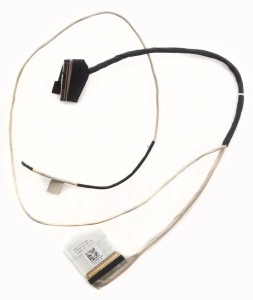 a6ed28bf639d694b346e39bb2b502d59