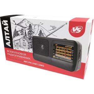 pci-ex-powercolor--ax6670-1gbd5-h--0