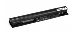 Рамка-матрицы-AP154000500HA-FA154000G00-1-Acer-E5-511-E5-551-E5-571-E5-521-E5-572