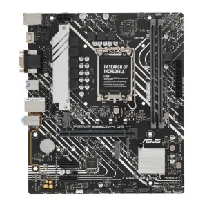 PartsOkey — копия (3) — копия