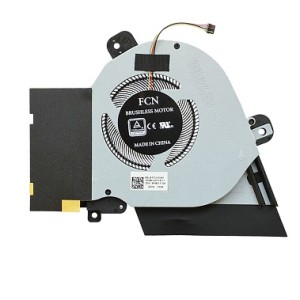 hp68q9tfmn2qi9m35wqfih72rhlt2hh8