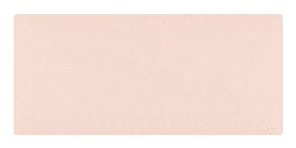 usb_fleshka_256gb_smartbuy_twist_dual_usb_3.0_2758647_2