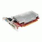 pci-ex-powercolor--ax4350-512mk3-sh--0-small