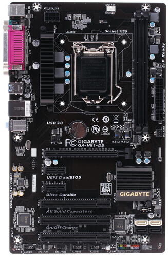 898976230_w640_h640_898976230