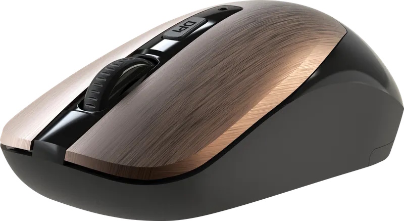 ПАРТС ОКЕЙ СКЛАД КЛАВИАТУР МЫШКИ КОВРИКИ В МОСКВЕ РОСТВОЕ КРАСНОДАРЕ