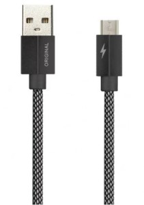 iK-12TWM black
