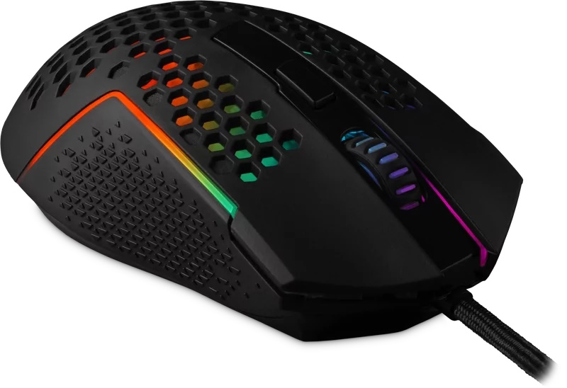 6d1d1e8a_2b8b_11ed_8b25_d017c293ba66_f50ffa3a_2c1a_11ed_8b25_d017c293ba66