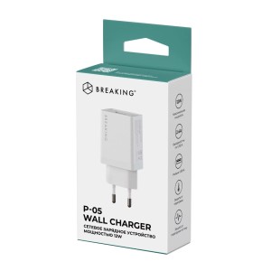 pci-ex-powercolor--ax6670-1gbd5-h--0