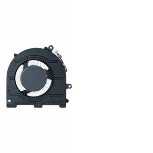 pci-ex-powercolor--ax6670-1gbd5-h--0