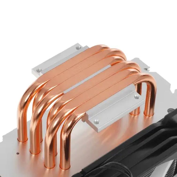 ПартсОкей - интеренет магазин